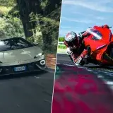 Volkswagen estudia vender Ducati y Lamborghini para aliviar su crisis financiera