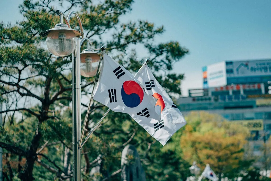 Corea del Sur mueve 880.000 millones de dólares para blindar su industria de chips e IA