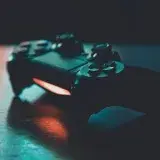 Sony cerrará la fabricación de discos para PlayStation en 2028 y apretará su margen digital