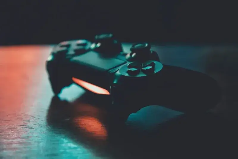 Sony cerrará la fabricación de discos para PlayStation en 2028 y apretará su margen digital