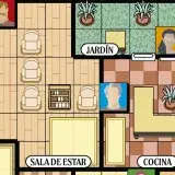Murdoku suma 17 ediciones y 300.000 ventas