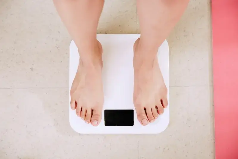 La genética revela que la obesidad no es culpa de la