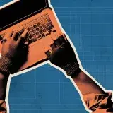 El phishing IA amenaza a usuarios comunes