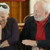 El ADN y la genética explican la longevidad femenina
