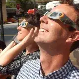 Eclipse solar del 12 de agosto: lo que debes observar