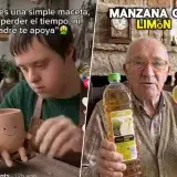 Influencers sintéticos engañan a millones con historias