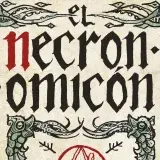 El misterio del Necronomicon: de broma de Lovecraft a libro real