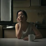 El café de la tarde puede estar afectando el sueño más de lo que parece