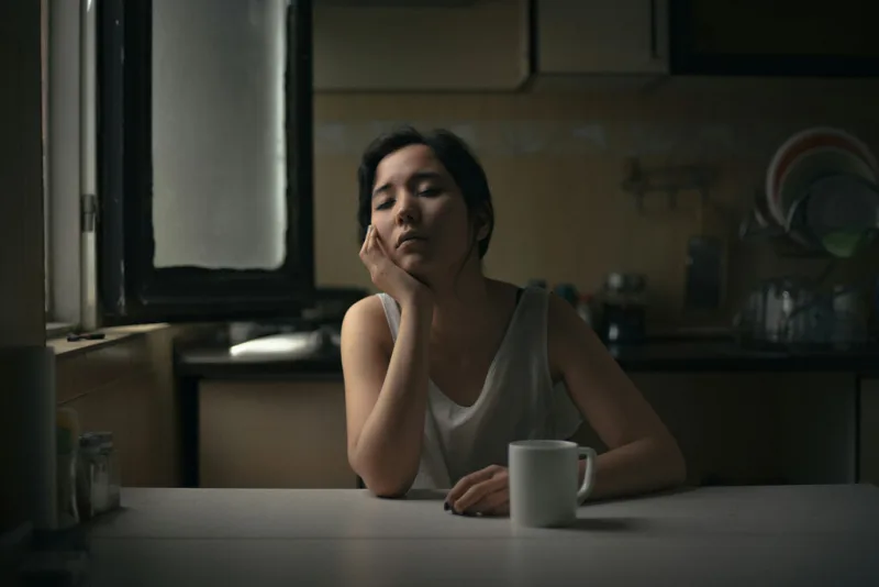 El café de la tarde puede estar afectando el sueño más de lo que parece