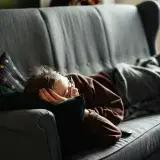 Una siesta de 45 minutos potencia la memoria según nuevo estudio