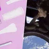 Virgin Galactic planeará en 2027 estudio suborbital de la menstruación