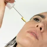 Vitamina C y protector solar: combinación obligada para una defensa