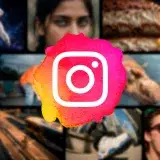 Meta elimina etiqueta que permitía generar imágenes con fotos