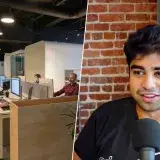 El polémico modelo de trabajo de Silicon Valley: ¿éxito o explotación?