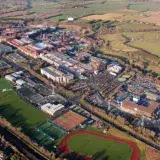 Intel invertirá 5.000 millones para potenciar su producción en Irlanda
