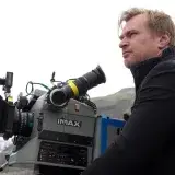 Nolan defiende la esencia del cine frente al temor de Matt Damon