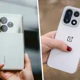 Oppo decide cerrar OnePlus en Europa y Realme en China: la lógica