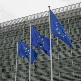 Europa busca diversificar su dependencia de China en materiales