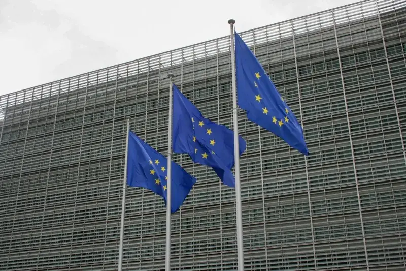 Europa busca diversificar su dependencia de China en materiales