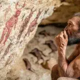 Un estudio de 386 fósiles retrasa el gran aumento corporal del Homo