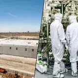 PsiQuantum levanta en Chicago la apuesta por un gran computador