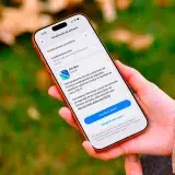 Apple corrige 78 fallas en iPhone con iOS 26.6