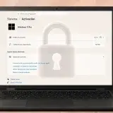 Microsoft refuerza Windows con TPM para frenar KMS falsos