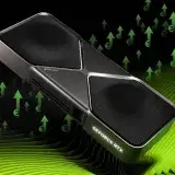 Nvidia prepara otra subida de hasta 30% en sus RTX