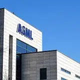 China empieza a recortar la ventaja de ASML en chips