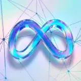 Meta lanza Glimmer para usar IA potente sin conexión