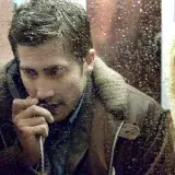Zodiac, el thriller real de Fincher que sigue vigente en Netflix