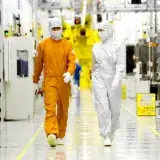 OpenAI avanza en sus microprocesadores de IA con Samsung y Broadcom