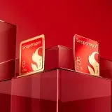 Qualcomm diversifica su gama alta con los nuevos Snapdragon 8 Elite