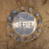 El pozo de 12.262 metros que desafió los límites de la Tierra