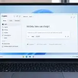 Microsoft renueva Copilot para competir con OpenAI y Anthropic