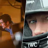 Dos películas nominadas a los Oscar llegan a Movistar Plus con el plan de 4,99 euros al mes