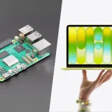 La Raspberry Pi 5 de 16 GB se encarece hasta acercarse al precio de un MacBook Neo