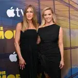 The Morning Show cerrará su historia con quinta temporada