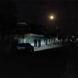 Sectores de Maracaibo y San Francisco suman más de 10 horas sin luz