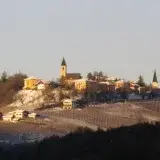 File:Tres vista da Masi di Vigo.jpg