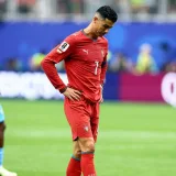 Portugal se mide con Uzbekistán en un duelo clave del Grupo K del Mundial 2026
