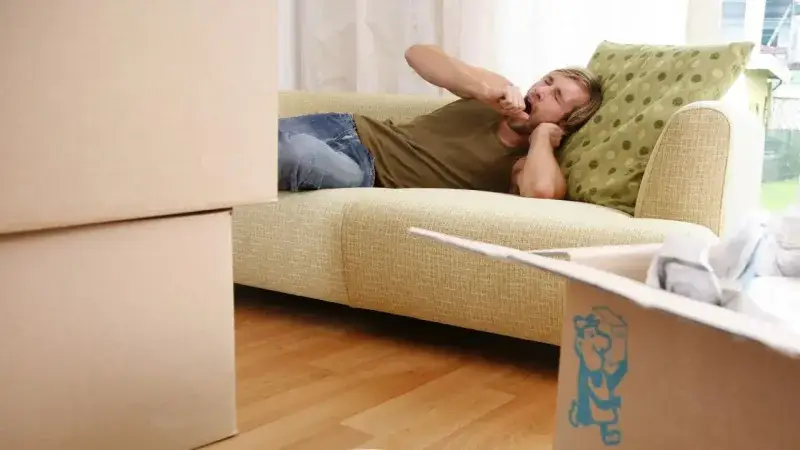 Cambridge identifica nueve perfiles de procrastinadores