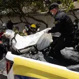 Terremotos en Venezuela elevan la cifra de fallecidos y dejan en duda a los desaparecidos