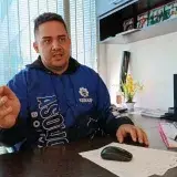 Caroní activa jornada para formalizar al sector licorero