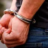 Arrestado en Maracaibo señalado de cometer actos lascivos a cuatro