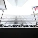 BlackRock coloca bonos para financiar campus de datos de Meta