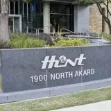 Hunt Oil pacta en Venezuela un plan petrolero de alto riesgo