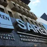 Fiscalía investiga en Francia el hallazgo de cinco bebés