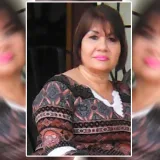 Administradora pide ayuda para cumplir tratamiento de cáncer de mama 