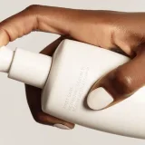 Why Don't You Buy... Sulwhasoo's Iconic Serum, Newly Enhanced